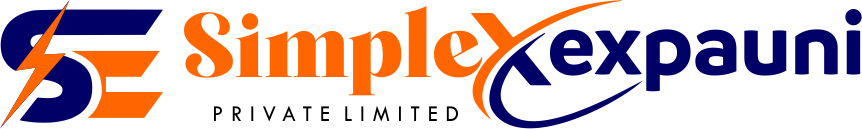 Simplex Expauni Pvt. Ltd.